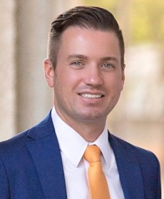 Facetune_10-11-2019-19-17-56[9594] - cropped